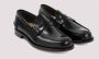 Church's Zwarte Loafer Schoenen voor Mannen - Thumbnail 2