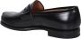 Church's Zwarte Loafers voor Mannen - Thumbnail 2