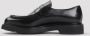 Church's Lynton Mocassins van halfglanzend leer Black Heren - Thumbnail 11