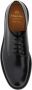 Church's Zwarte platte schoenen voor vrouwen Black Heren - Thumbnail 7