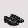 Church's Zwarte Tiverton Loafers Black Heren - Thumbnail 3