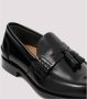 Church's Zwarte Tiverton Loafers Black Heren - Thumbnail 4