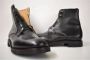 Church's Zwarte Veterschoenen Aw19 Black Heren - Thumbnail 3