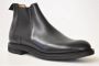 Church's Zwarte Veterschoenen Aw20 Black Heren - Thumbnail 2