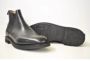 Church's Zwarte Veterschoenen Aw20 Black Heren - Thumbnail 3