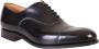 Church's Zwarte Veterschoenen voor Heren Black Heren - Thumbnail 6