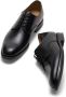 Church's Zwarte Veterschoenen voor Mannen - Thumbnail 2