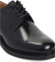 Church's Zwarte Veterschoenen voor Mannen - Thumbnail 2