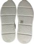 CINQUE Sneakers White Heren - Thumbnail 4