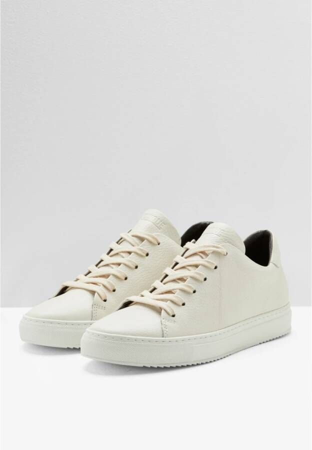 CINQUE Sneakers Wit Heren