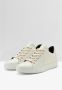 CINQUE Sneakers White Heren - Thumbnail 2