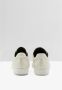 CINQUE Sneakers White Heren - Thumbnail 3