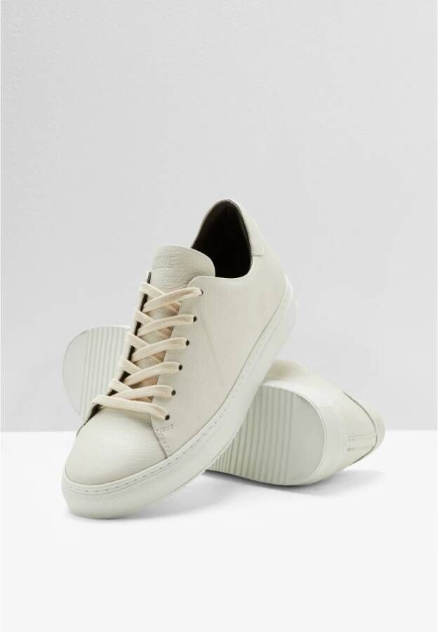 CINQUE Sneakers Wit Heren