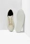 CINQUE Sneakers White Heren - Thumbnail 5