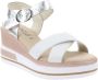Cinzia Soft Sandalen SV619849-VM - Thumbnail 3