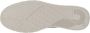 Cinzia Soft Comfort Stof Sneakers Blue Dames - Thumbnail 7