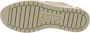 Cinzia Soft Lage Sneakers CIN-E24-IV2521-TA - Thumbnail 8