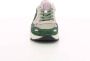 CKS Beige Cienna Damesschoenen Green Dames - Thumbnail 3