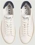 Clae Bradley sneakers White - Thumbnail 4