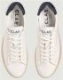 Clae Lage Sneakers BRADLEY CACTUS - Thumbnail 4