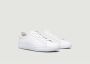 Clae Bradley sneakers White - Thumbnail 3