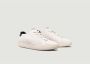 Clae Bradley sneakers Black Dames - Thumbnail 2