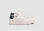 Clae Bradley sneakers Zwart Dames - Thumbnail 3