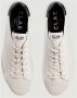 Clae Bradley sneakers Zwart Dames - Thumbnail 4