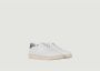 Clae Lucas Beaufort sneakers White Heren - Thumbnail 2