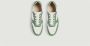 Clae Malone sneakers White Dames - Thumbnail 3