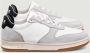 Clae Malone sneakers White - Thumbnail 4