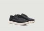 Clae Monterey sneakers Zwart Dames - Thumbnail 3