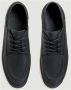 Clae Monterey sneakers Zwart Dames - Thumbnail 4