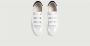 Clae Deane Strap Dames Schoenen - Thumbnail 5