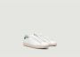 Clae Sneakers White Dames - Thumbnail 2