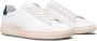 Clae Sneakers White Heren - Thumbnail 5