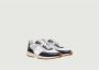 Clae Sneakers White Heren - Thumbnail 3