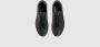 Clae Sneakers Zwart Dames - Thumbnail 3