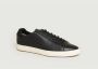Clae Lage Sneakers BRADLEY "ESSENTIALS" - Thumbnail 3