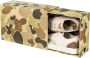 Clae Trainers August Mr Simple Green - Thumbnail 4