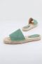 Clara Duran Stijlvolle Sandalen voor Vrouwen - Thumbnail 3