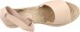 Clara Duran Valencunacd Sleehakken Sandalen - Thumbnail 3