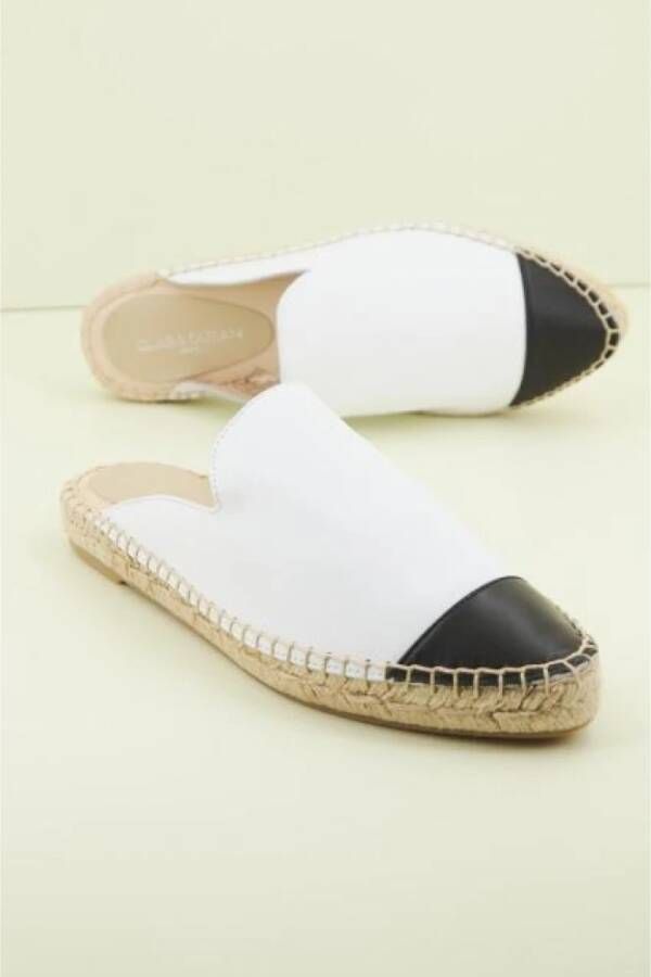 Clara Duran Zuecocd Sandal Mules
