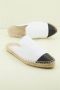 Clara Duran Zuecocd Sandal Mules - Thumbnail 3