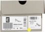 Clarks ADELA COURT LEA Dierlijke Dr - Thumbnail 4