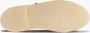 Clarks Schoenen Donkerbruin Desert Veterschoenen Donkerbruin Desert - Thumbnail 11