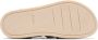Clarks 'Arwell Sun' Zwarte Dames Sandaal - Thumbnail 2