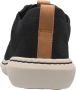 Clarks Veterschoenen Step Urban Uitneembaar voetbed vrijetijdsschoen lage schoen veterschoen - Thumbnail 16