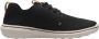 Clarks Veterschoenen Step Urban Uitneembaar voetbed vrijetijdsschoen lage schoen veterschoen - Thumbnail 17