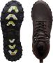 Clarks Shoes Clarks Heren ATL Trek Up WP G 4 Brown WLined Lea - Thumbnail 2